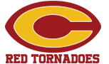Clinton Red Tornadoes 
